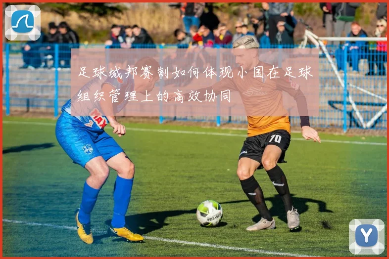 足球城邦赛制如何体现小国在足球组织管理上的高效协同