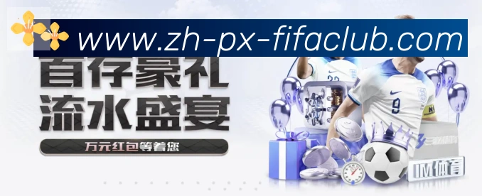 App 展示图