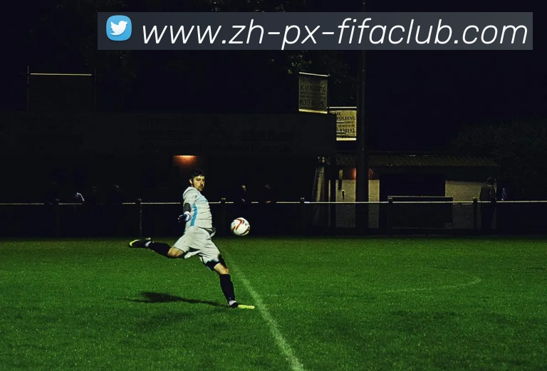 世界杯买球APP 封面图