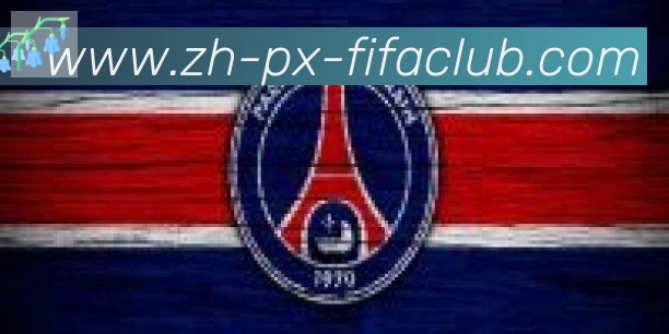 世界杯买球合作伙伴