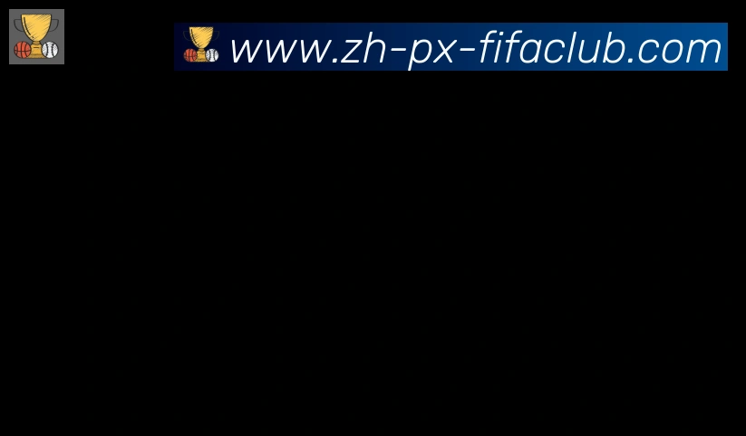 世界杯买球合作伙伴